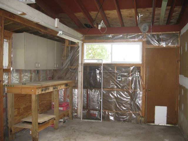 55 East Jeffery Avenue Wheeling, IL 60090 - Photo 9 of 14