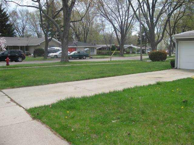 55 East Jeffery Avenue Wheeling, IL 60090 - Photo 10 of 14