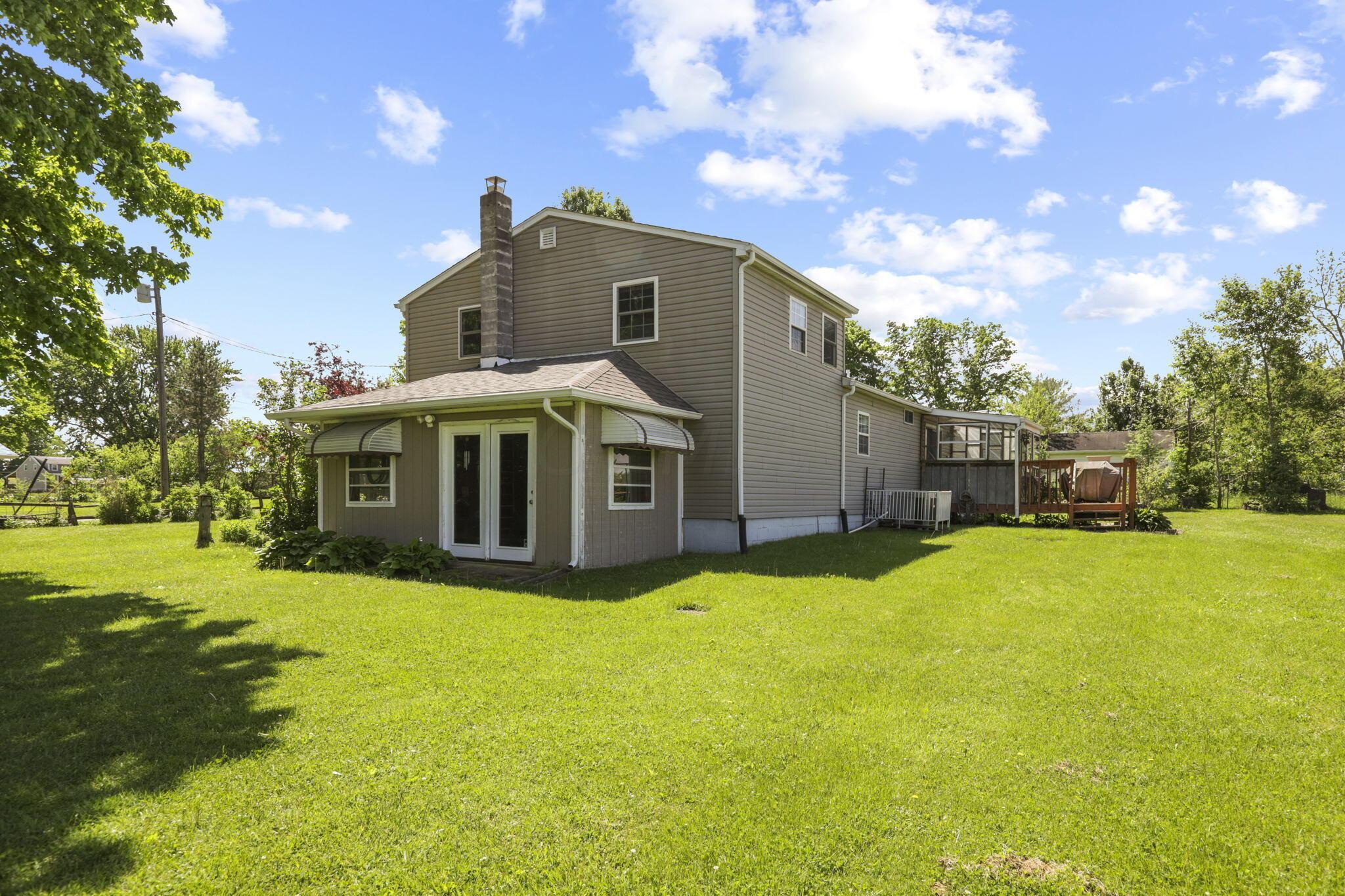 1279 Becks Knob Road Southwest Lancaster, OH 43130 - Photo 12 of 47 48-web-or-mls-IMG_1068