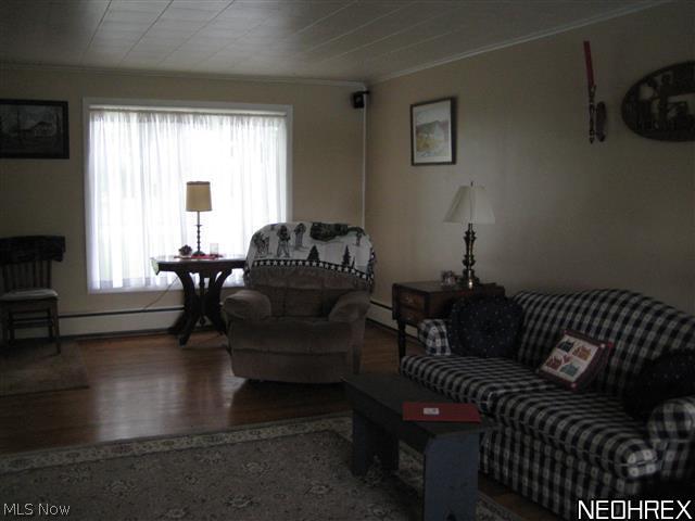 6877 Warner Road Madison, OH 44057 - Photo 5 of 25