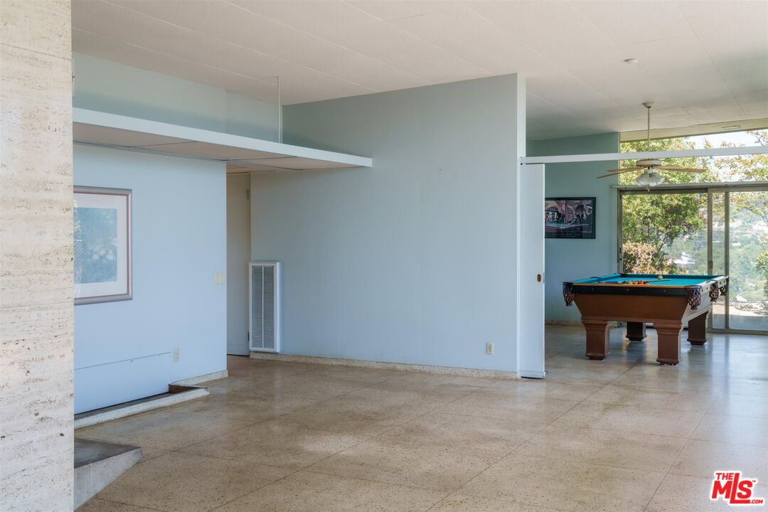 2885 Edgewick Road Glendale, CA 91206 - Photo 18 of 75