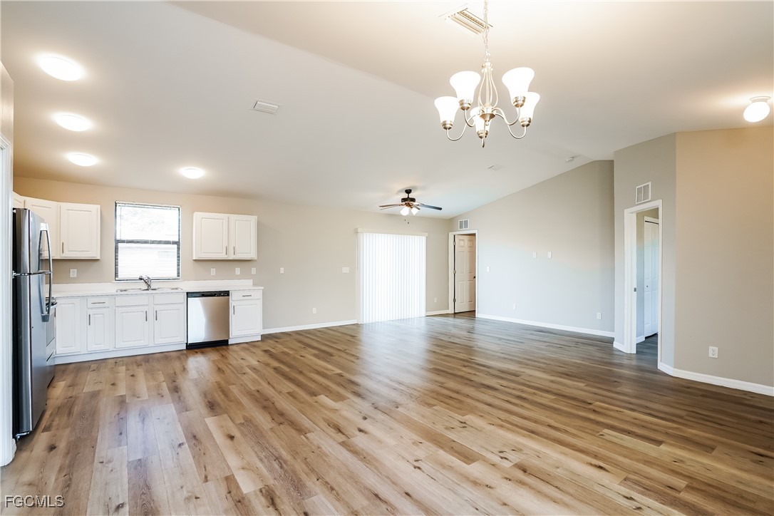 3800 34th Street Southwest Lehigh Acres, FL 33976 - Photo 13 of 16