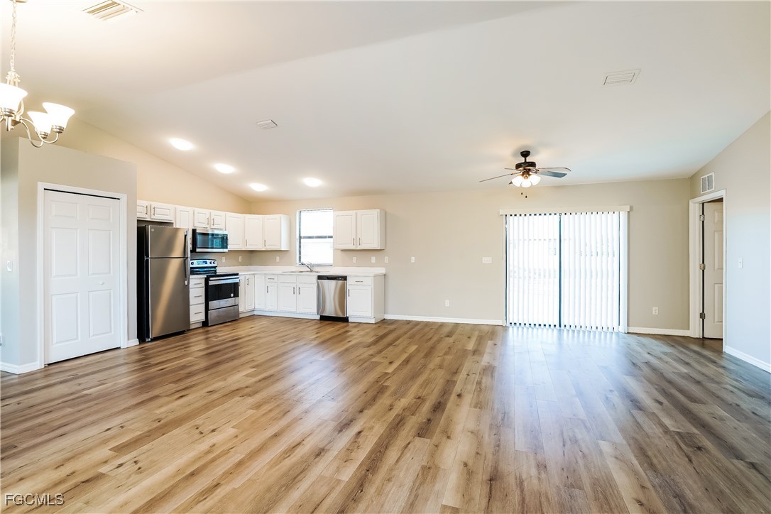 3800 34th Street Southwest Lehigh Acres, FL 33976 - Photo 14 of 16