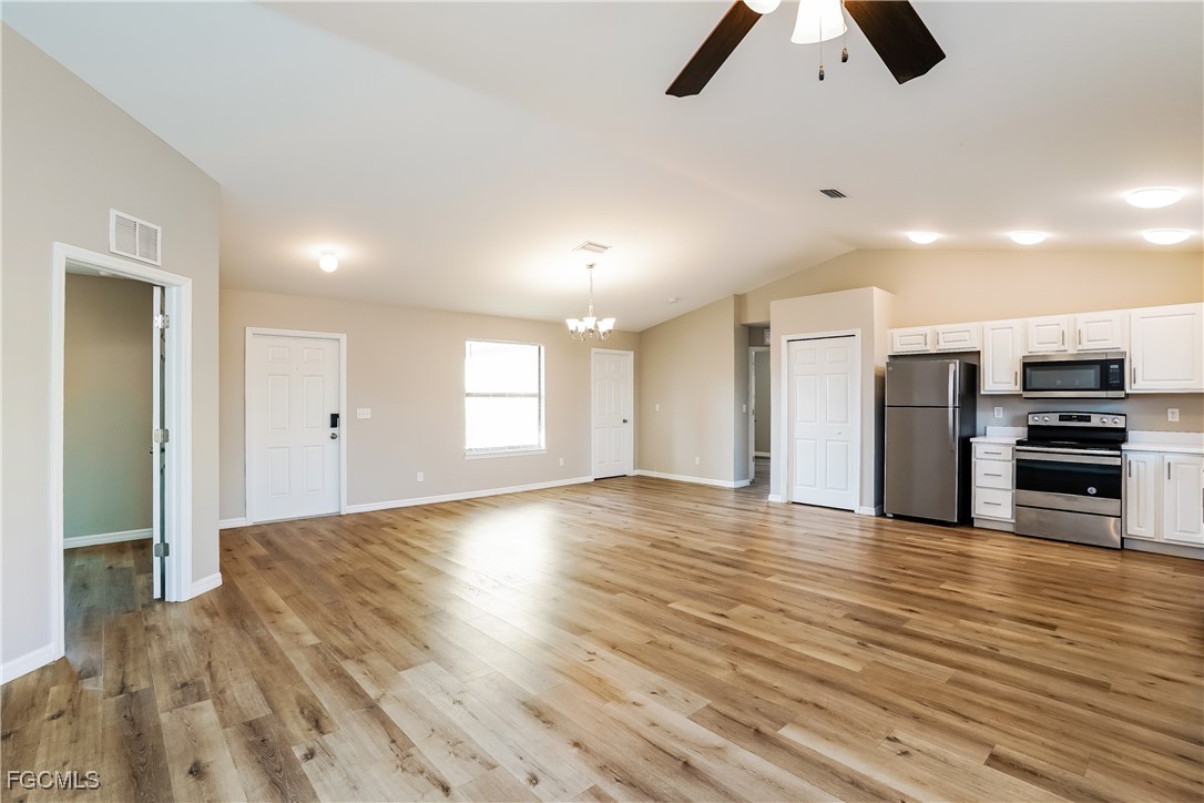 3800 34th Street Southwest Lehigh Acres, FL 33976 - Photo 15 of 16