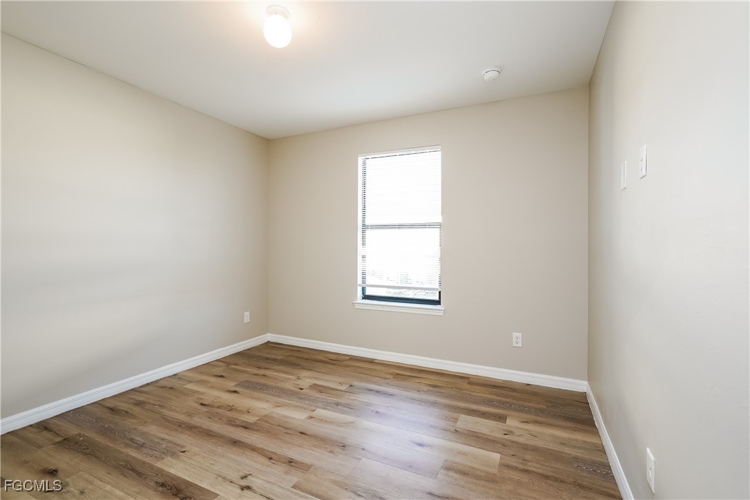 3800 34th Street Southwest Lehigh Acres, FL 33976 - Photo 6 of 16