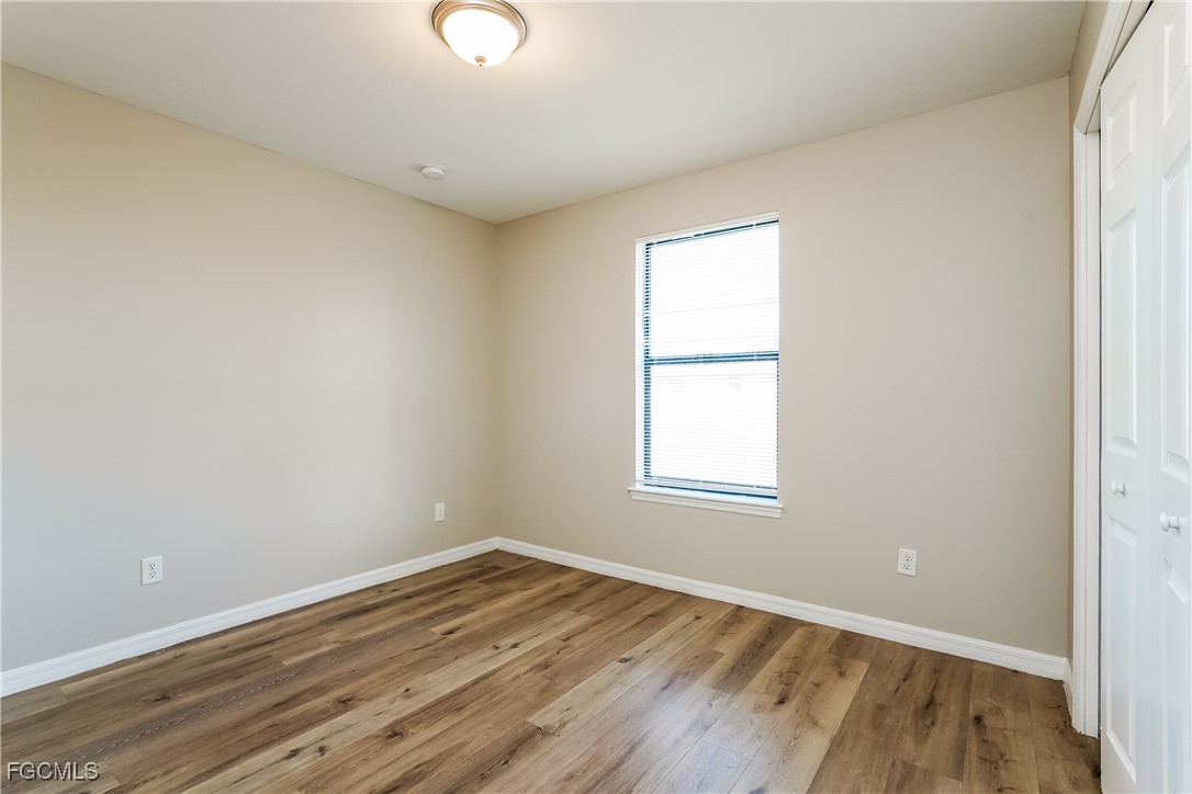 3800 34th Street Southwest Lehigh Acres, FL 33976 - Photo 7 of 16