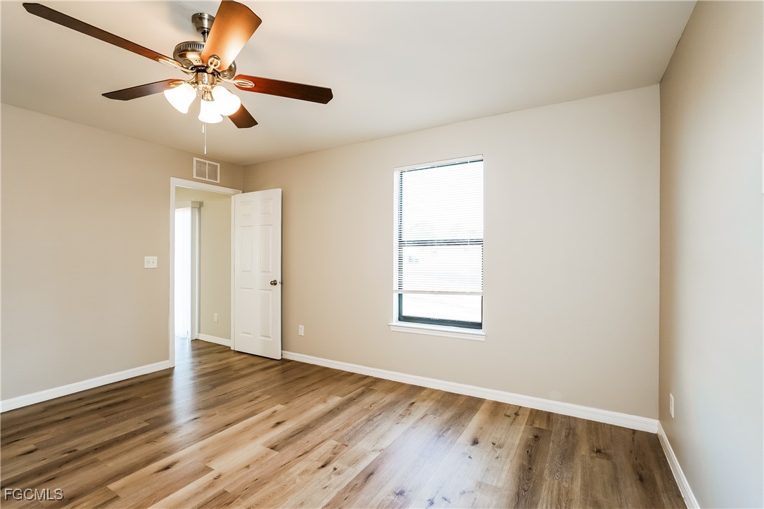 3800 34th Street Southwest Lehigh Acres, FL 33976 - Photo 9 of 16