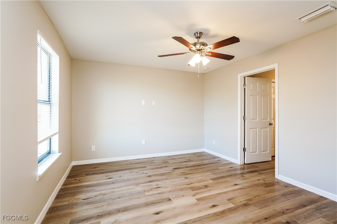 3800 34th Street Southwest Lehigh Acres, FL 33976 - Photo 10 of 16