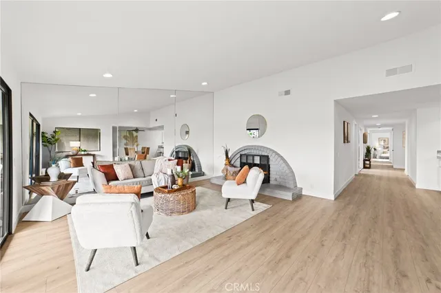 $534,900 | 81 Camino Arroyo North, Palm Desert, CA 92260