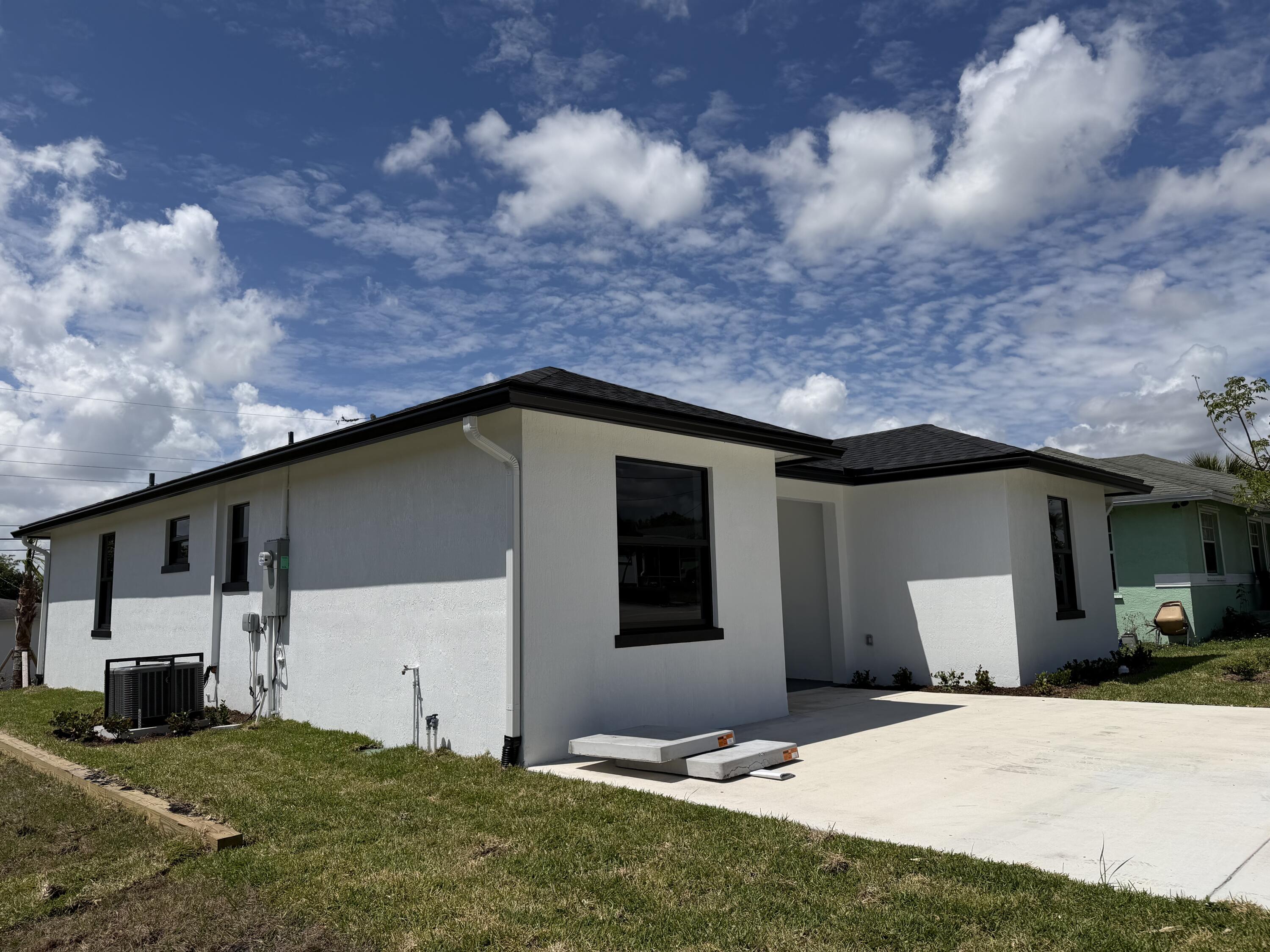 1209 West 33rd Street Riviera Beach, FL 33404 - Photo 20 of 20 1029 W 33rd St