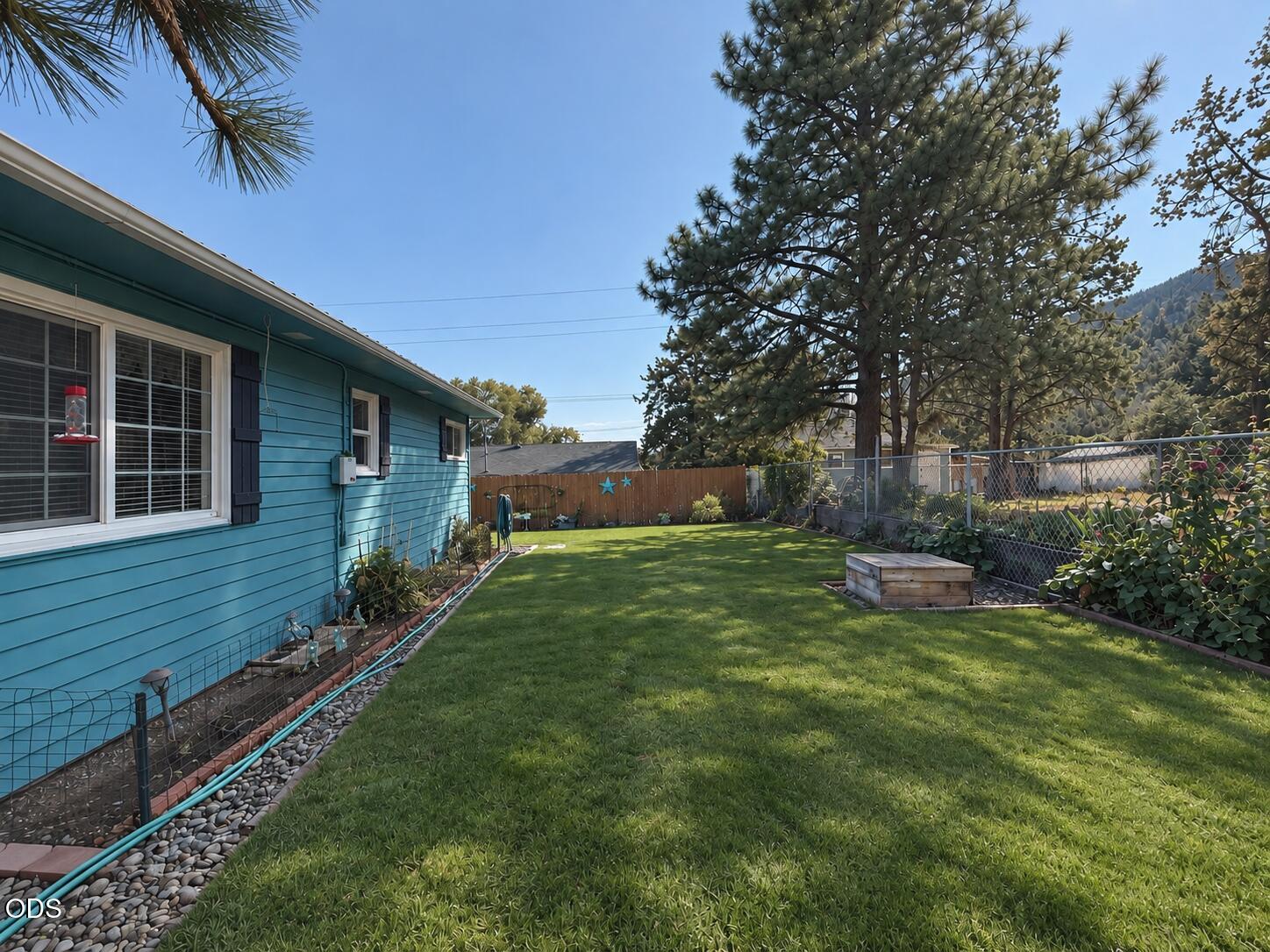 1302 Southwest Crestview Road Prineville, OR 97754 - Photo 19 of 26 Gallery Image 19
