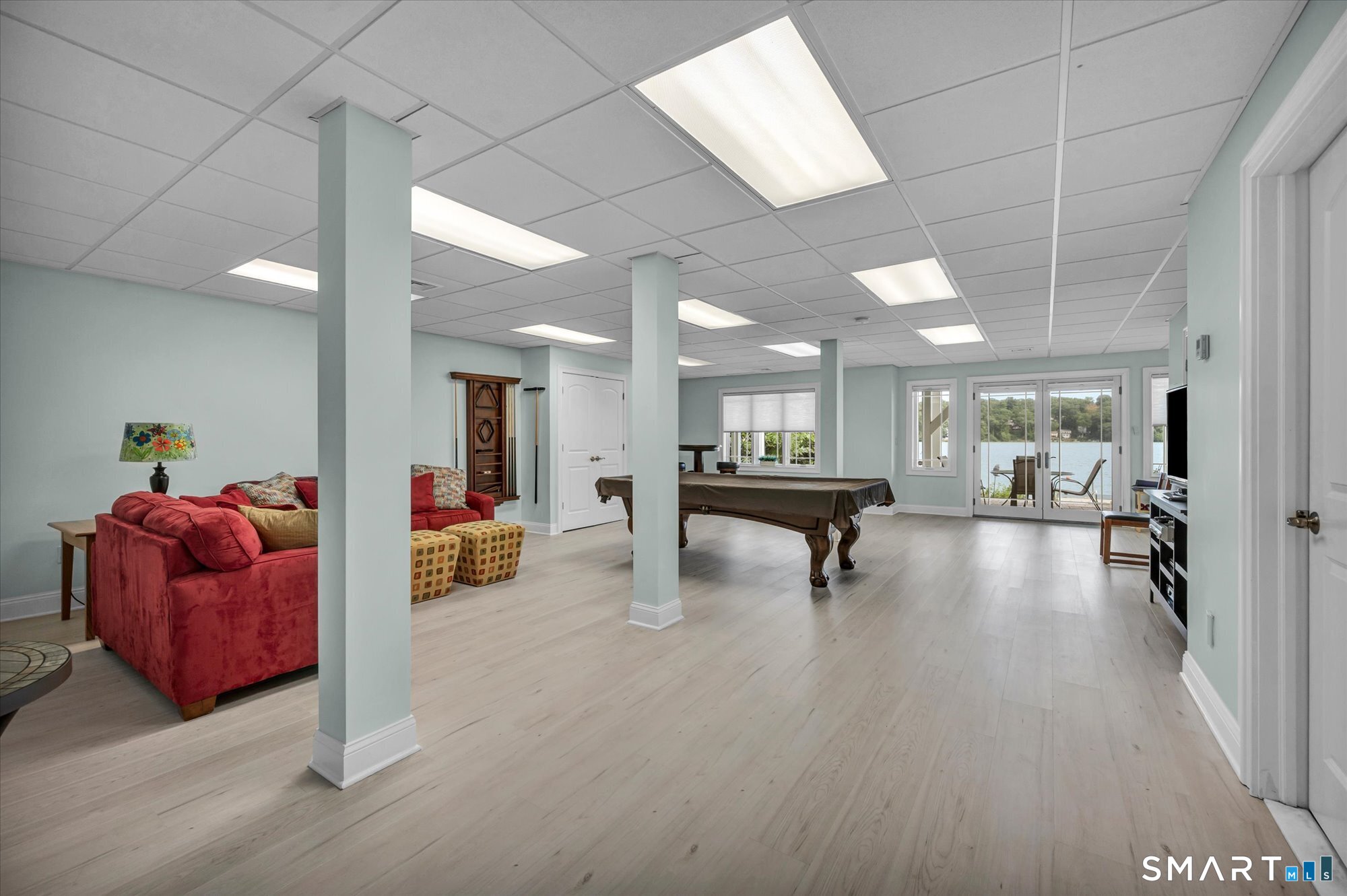 68 Spellman Point Road East Hampton, CT 06424 - Photo 31 of 39 Gallery Image 31