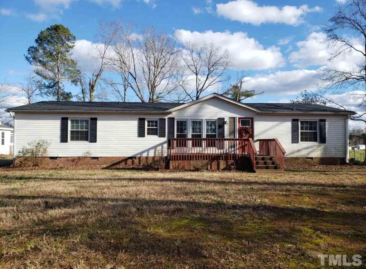 6900 Woody Ridge Road Snow Camp, NC 27349 - Photo 1 of 30 Gallery Image 1