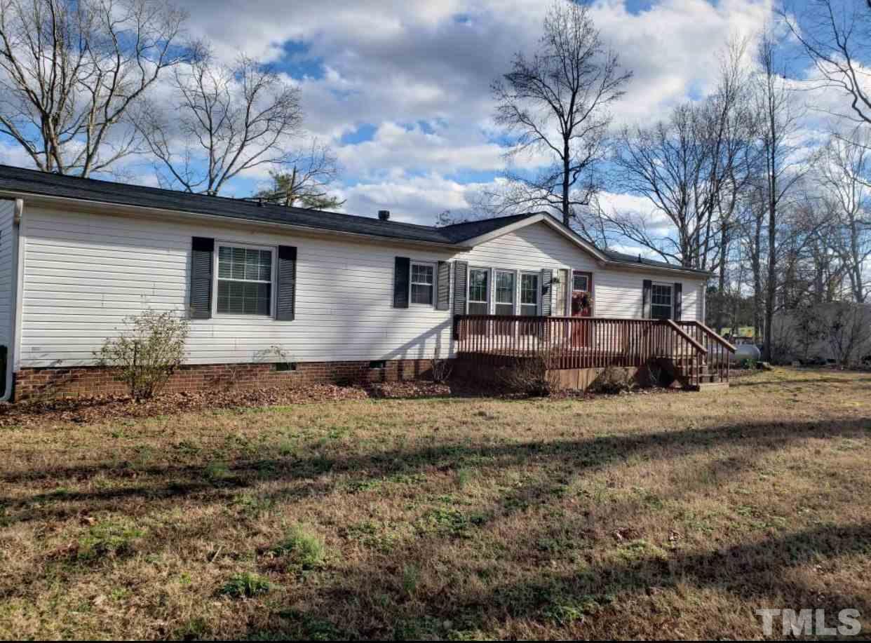 6900 Woody Ridge Road Snow Camp, NC 27349 - Photo 2 of 30 Gallery Image 2