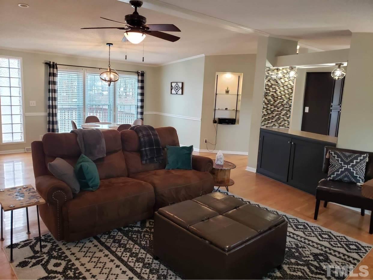 6900 Woody Ridge Road Snow Camp, NC 27349 - Photo 11 of 30 Gallery Image 11