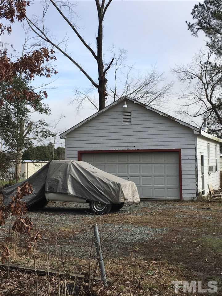 6900 Woody Ridge Road Snow Camp, NC 27349 - Photo 22 of 30 Gallery Image 22