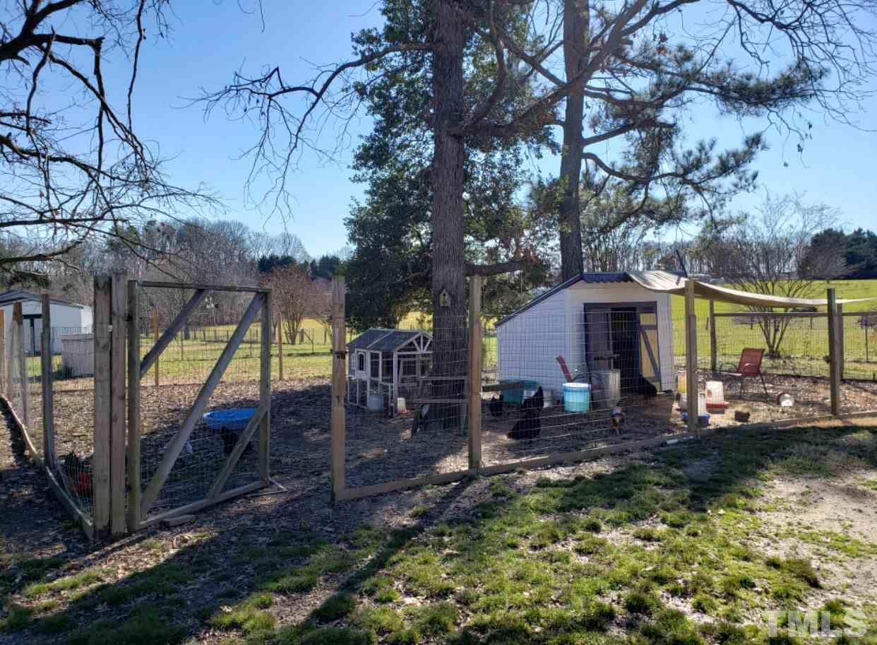 6900 Woody Ridge Road Snow Camp, NC 27349 - Photo 24 of 30 Gallery Image 24