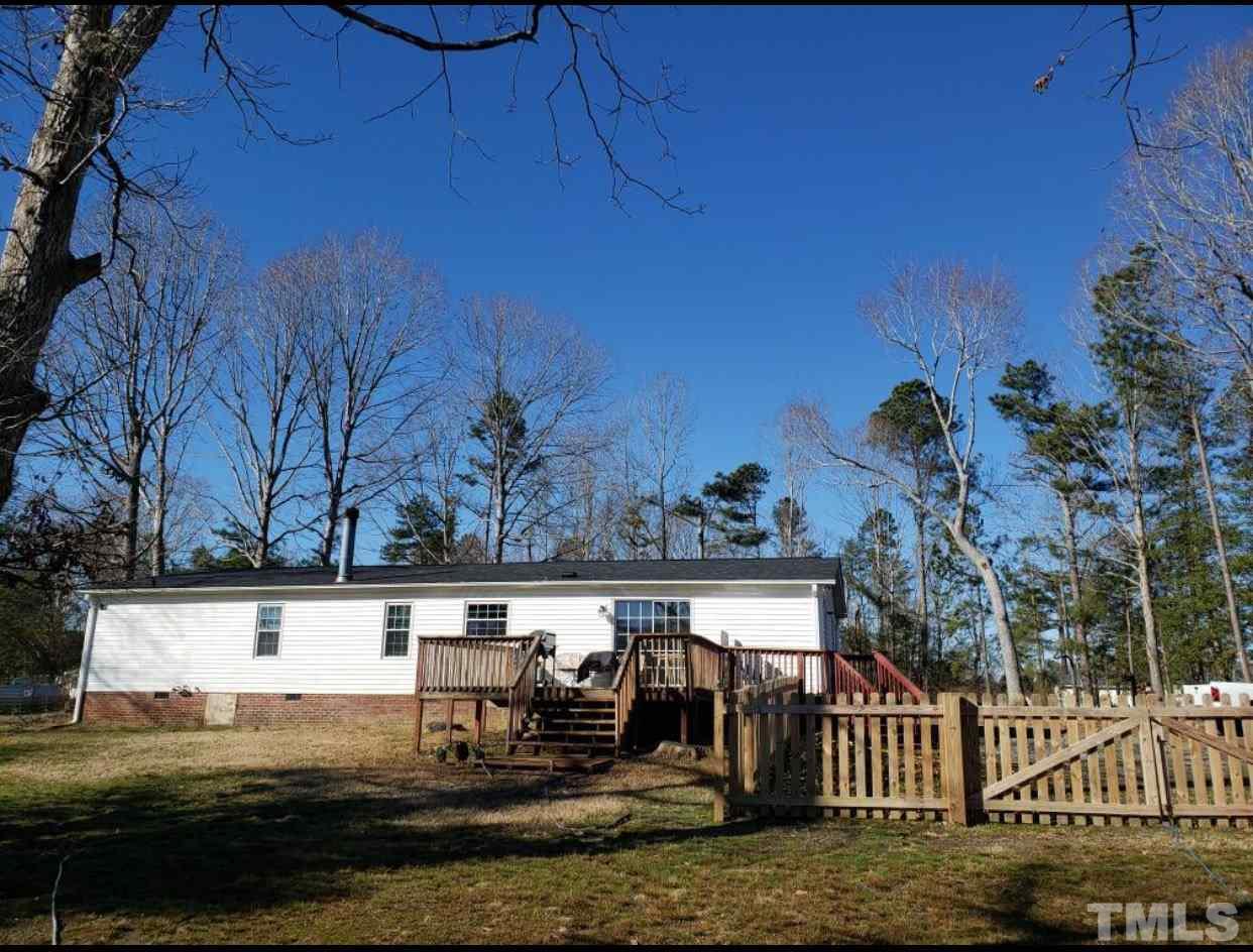 6900 Woody Ridge Road Snow Camp, NC 27349 - Photo 25 of 30 Gallery Image 25