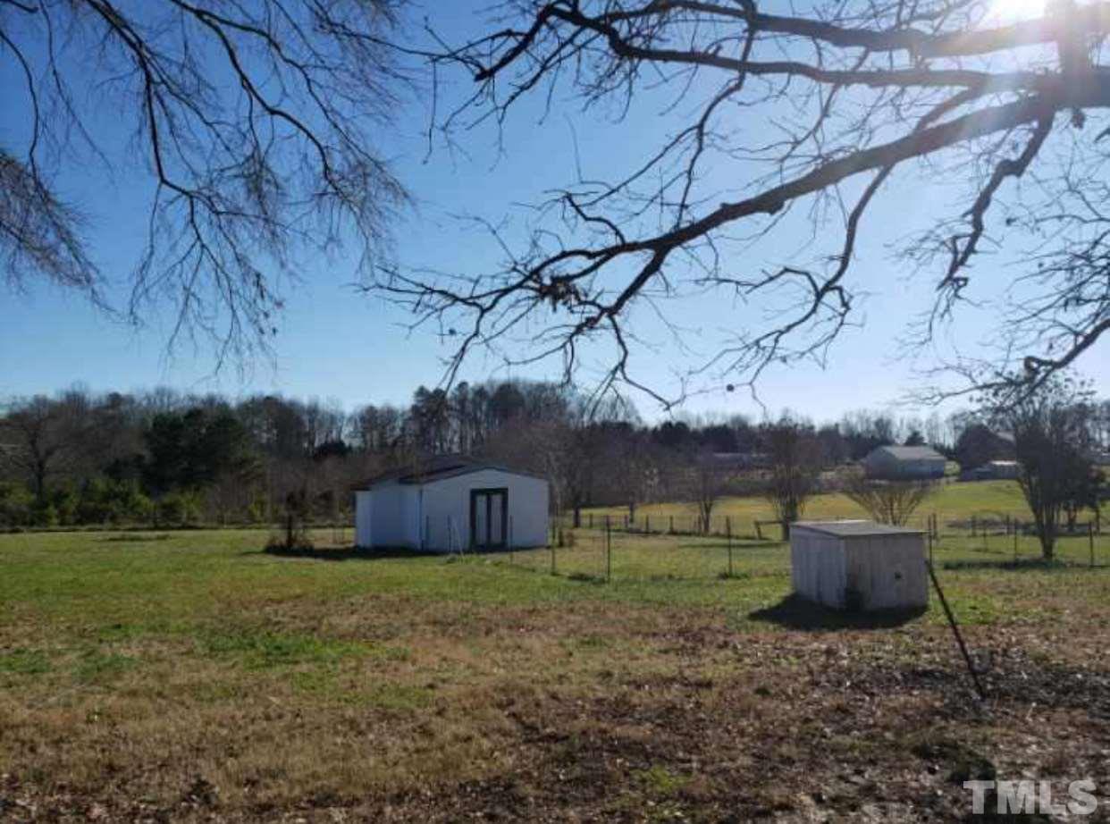 6900 Woody Ridge Road Snow Camp, NC 27349 - Photo 26 of 30 Gallery Image 26