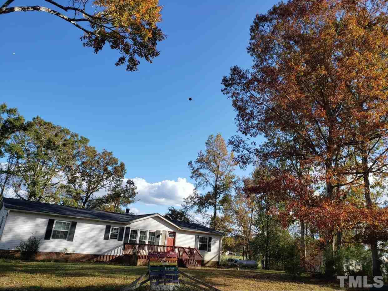 6900 Woody Ridge Road Snow Camp, NC 27349 - Photo 28 of 30 Gallery Image 28
