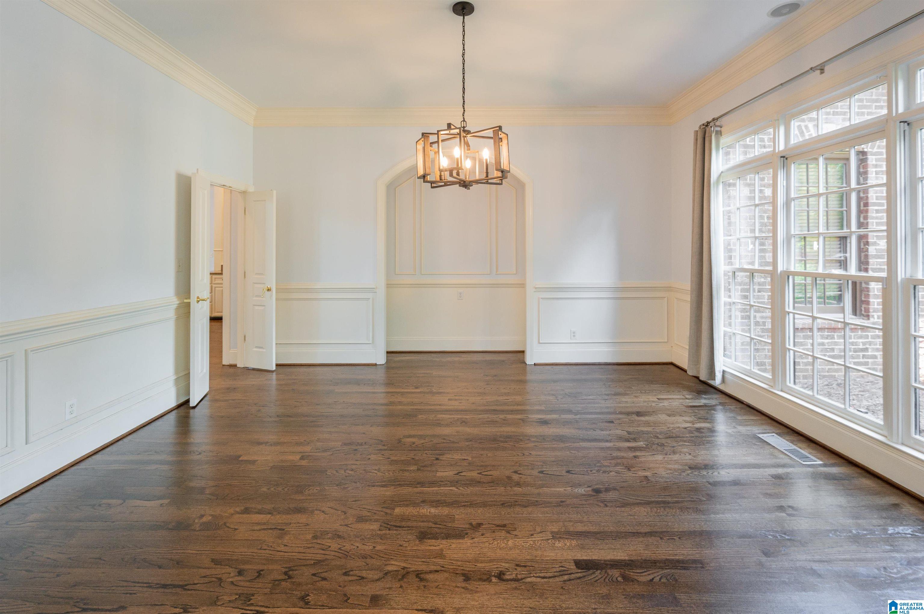2301 Longleaf Way Birmingham, AL 35243 - Photo 7 of 50