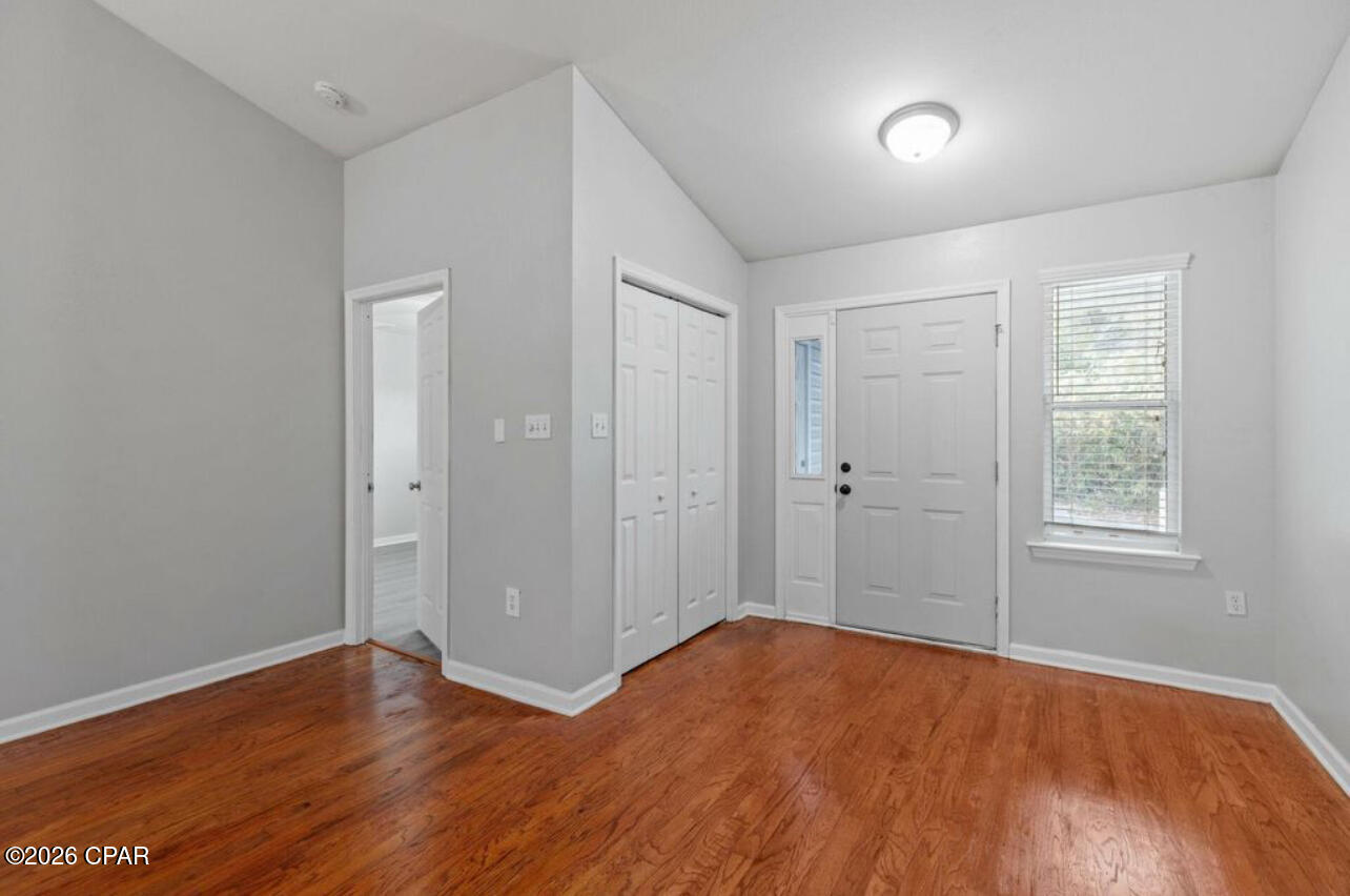 1589 Quazar Road Tallahassee, FL 32311 - Photo 4 of 26