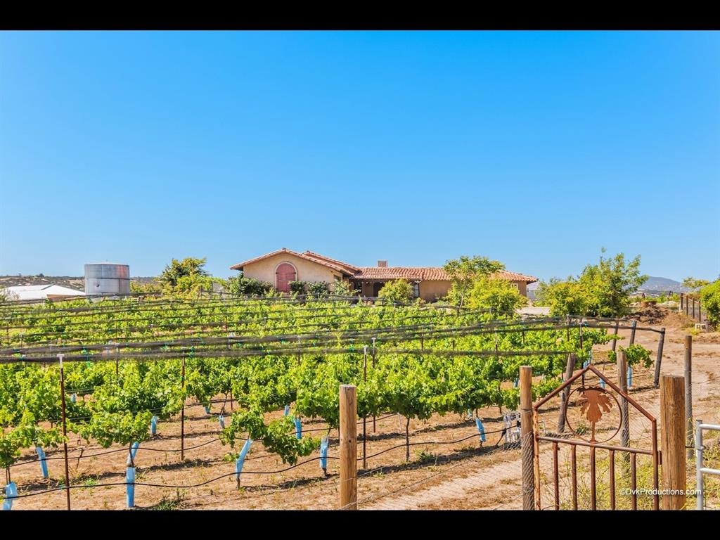 25933 Potrero Valley Road Potrero, CA 91963 - Photo 1 of 25 Gallery Image 1