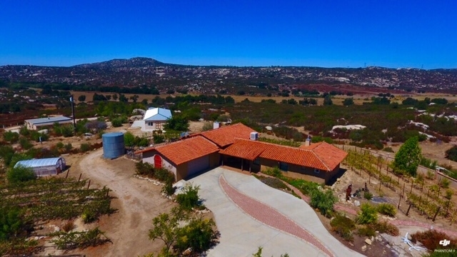 25933 Potrero Valley Road Potrero, CA 91963 - Photo 14 of 25 Gallery Image 14