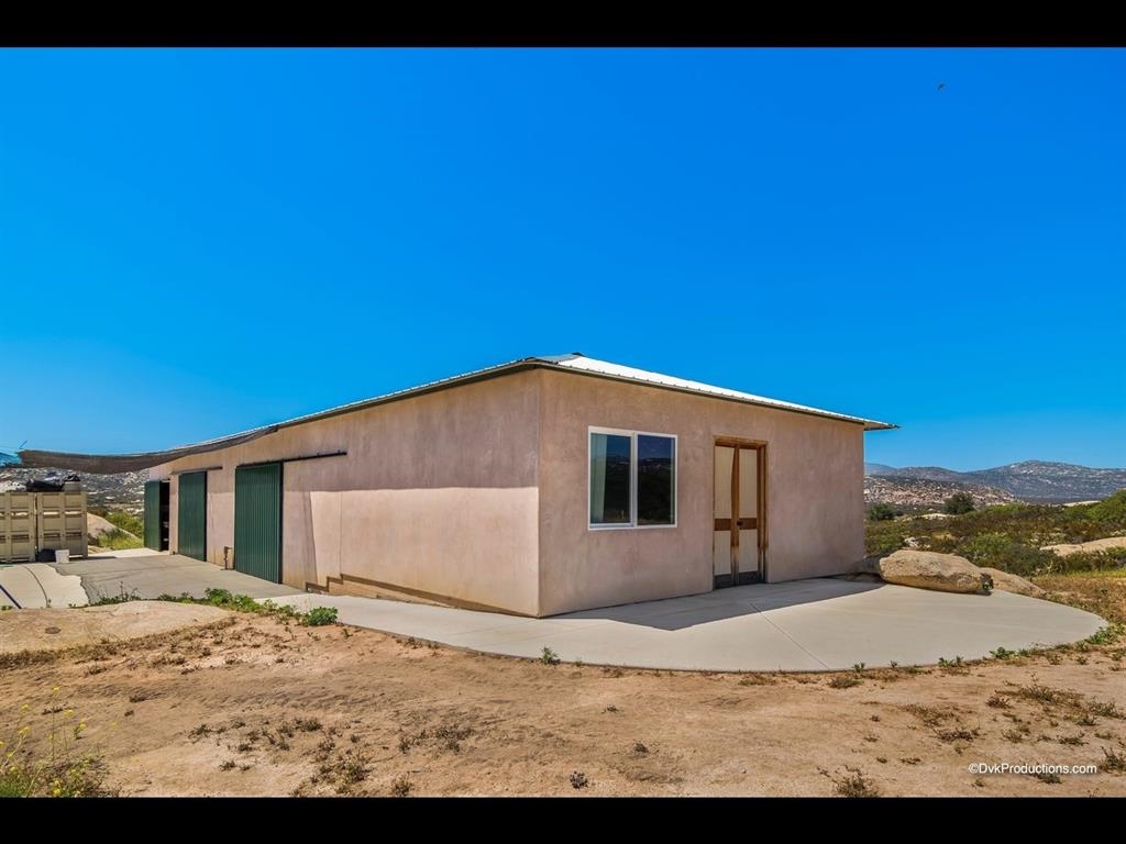 25933 Potrero Valley Road Potrero, CA 91963 - Photo 15 of 25 Gallery Image 15