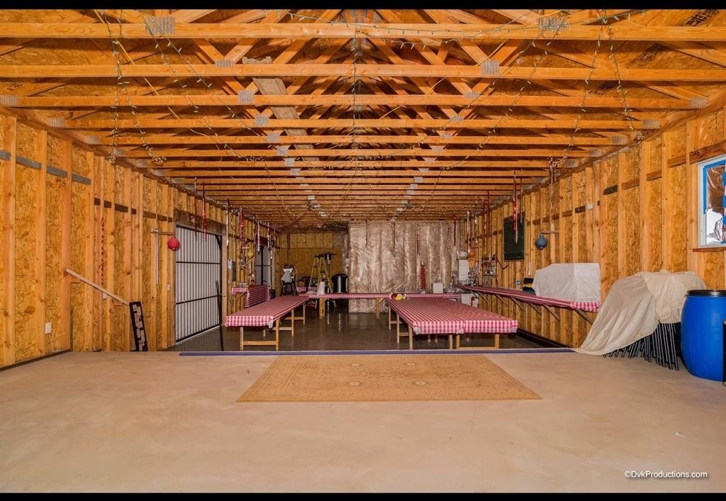 25933 Potrero Valley Road Potrero, CA 91963 - Photo 16 of 25 Gallery Image 16
