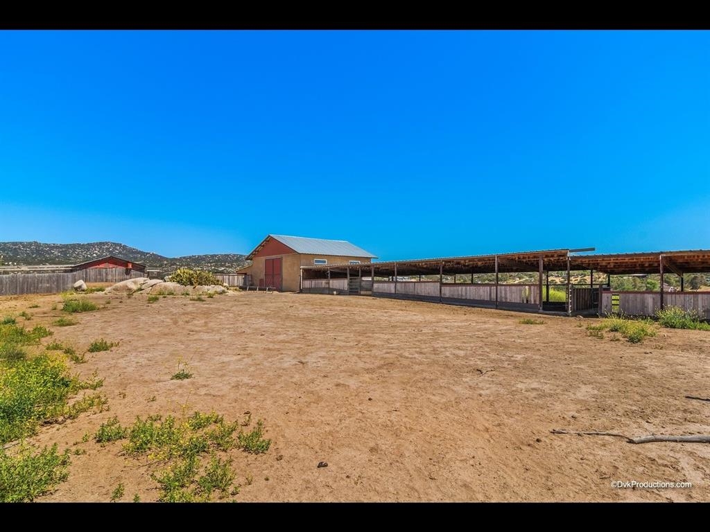 25933 Potrero Valley Road Potrero, CA 91963 - Photo 20 of 25 Gallery Image 20