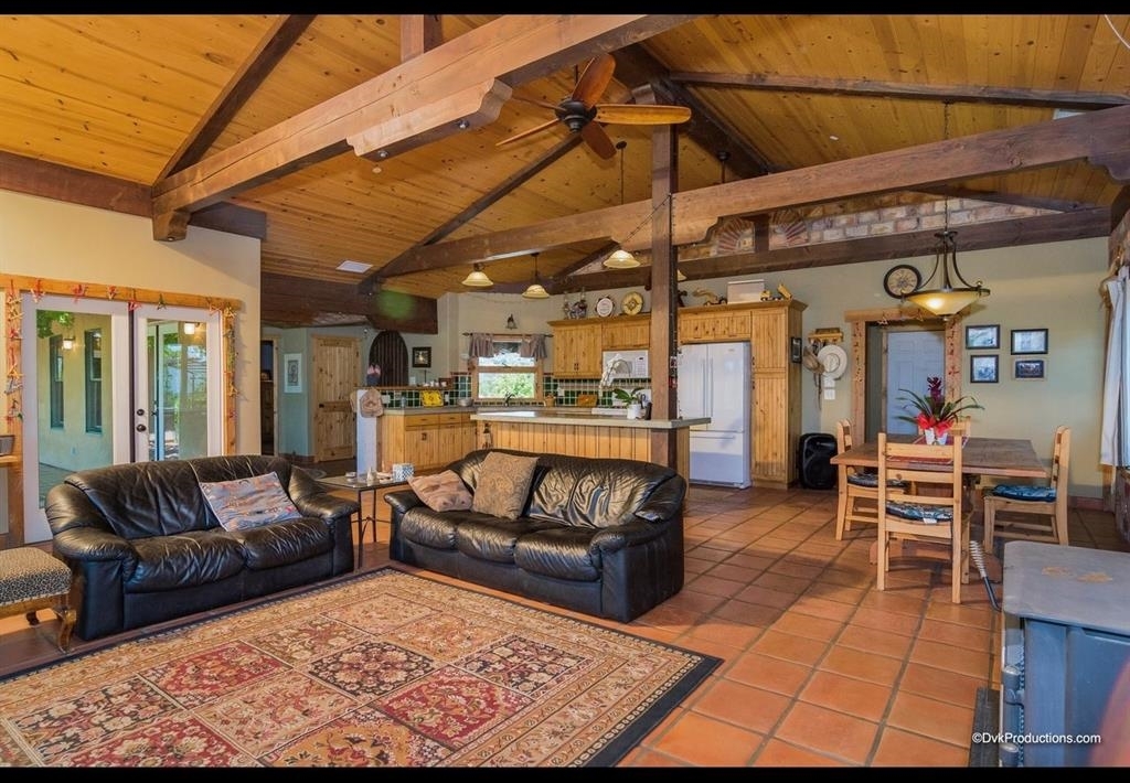 25933 Potrero Valley Road Potrero, CA 91963 - Photo 3 of 25 Gallery Image 3