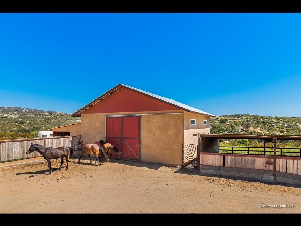 25933 Potrero Valley Road Potrero, CA 91963 - Photo 21 of 25 Gallery Image 21