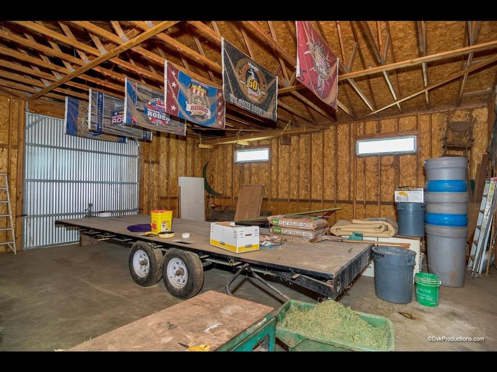 25933 Potrero Valley Road Potrero, CA 91963 - Photo 22 of 25 Gallery Image 22