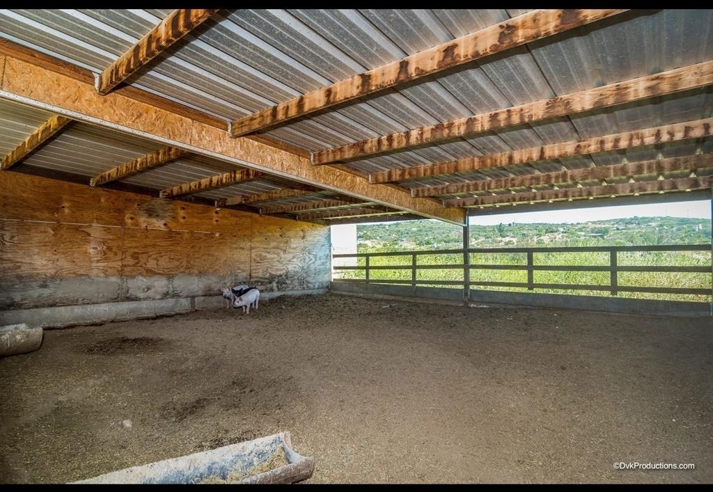 25933 Potrero Valley Road Potrero, CA 91963 - Photo 23 of 25 Gallery Image 23