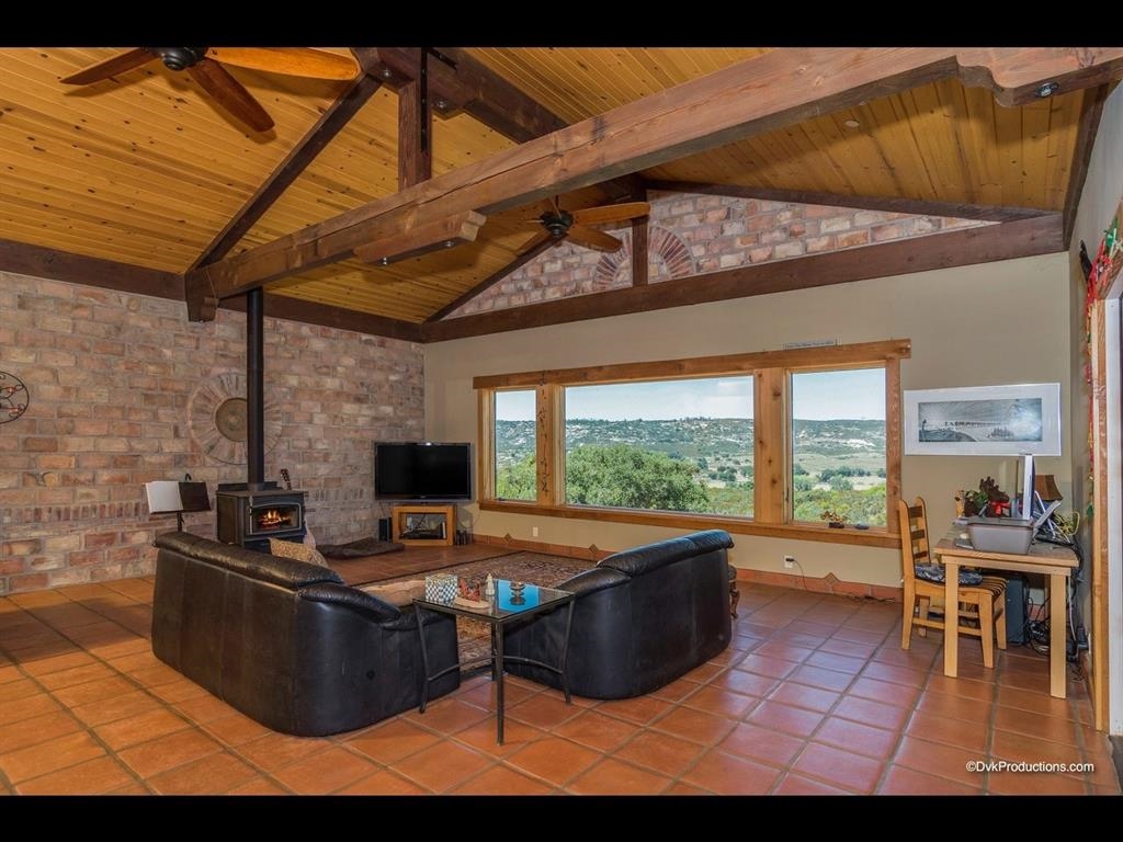 25933 Potrero Valley Road Potrero, CA 91963 - Photo 4 of 25 Gallery Image 4