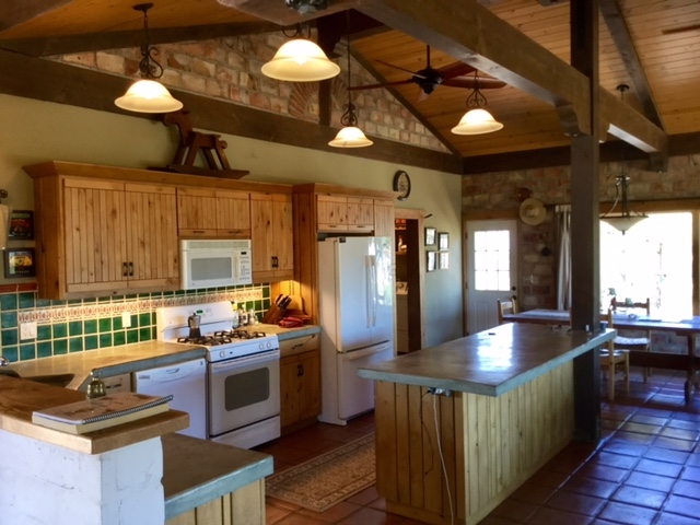 25933 Potrero Valley Road Potrero, CA 91963 - Photo 6 of 25 Gallery Image 6