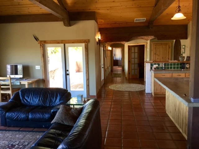 25933 Potrero Valley Road Potrero, CA 91963 - Photo 7 of 25 Gallery Image 7