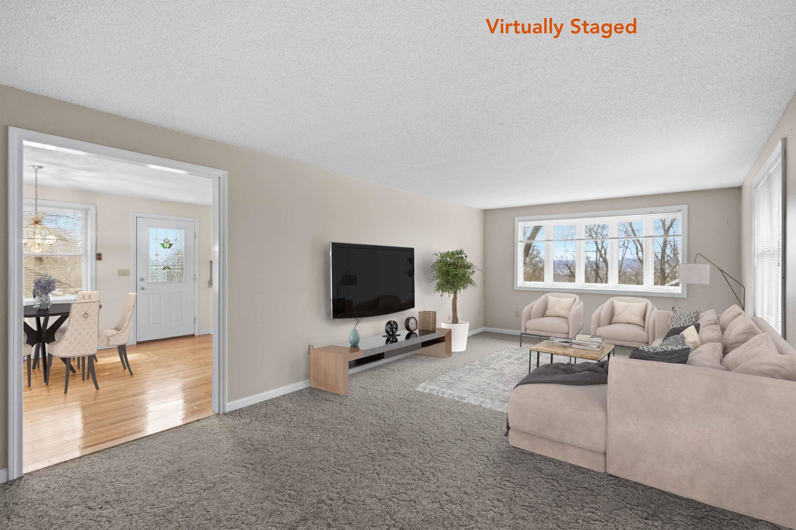 387 Harrison Street Manchester, NH 03104 - Photo 11 of 60