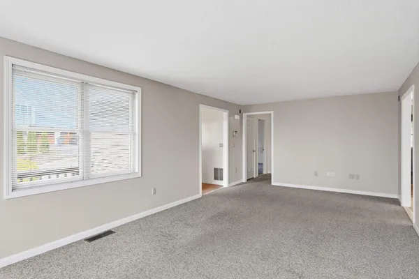 $489,000 | 387 Harrison Street, Manchester, NH 03104