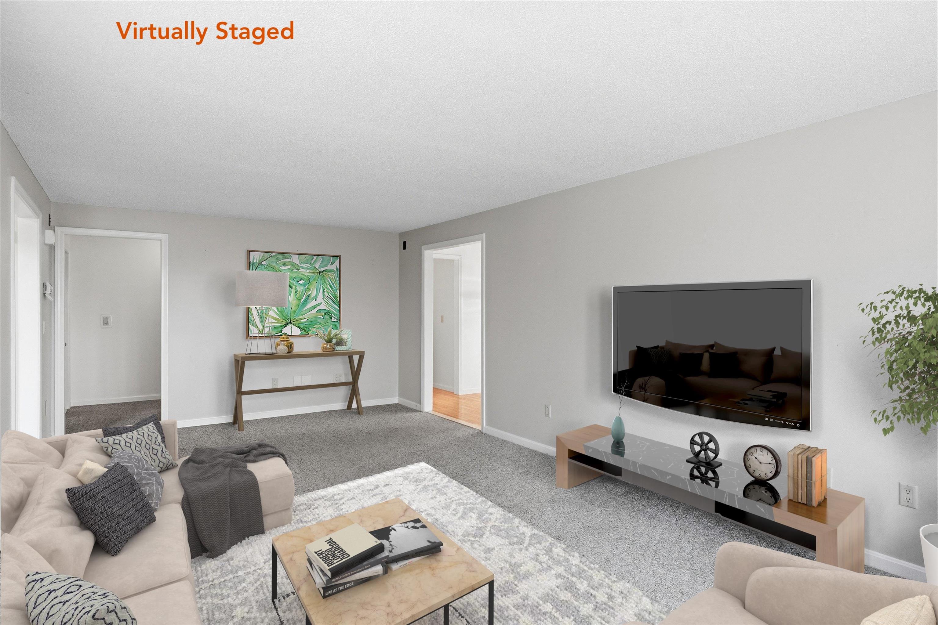 387 Harrison Street Manchester, NH 03104 - Photo 14 of 60