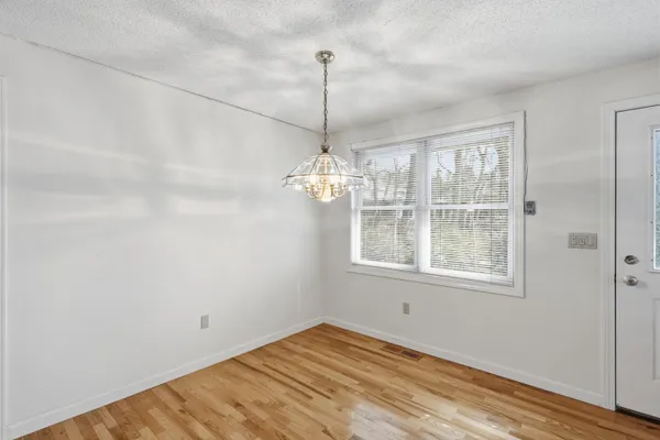 $489,000 | 387 Harrison Street, Manchester, NH 03104