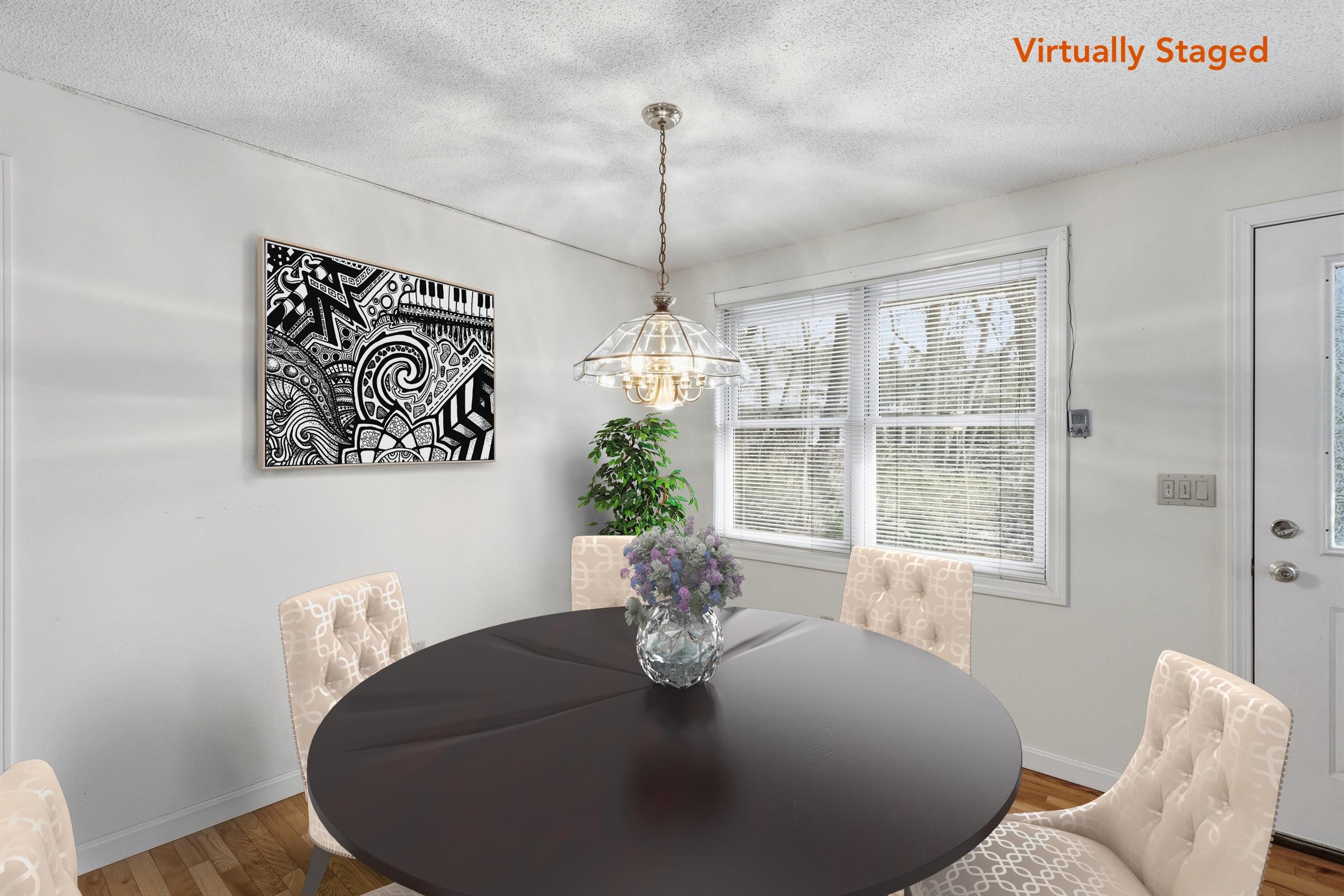 387 Harrison Street Manchester, NH 03104 - Photo 18 of 60