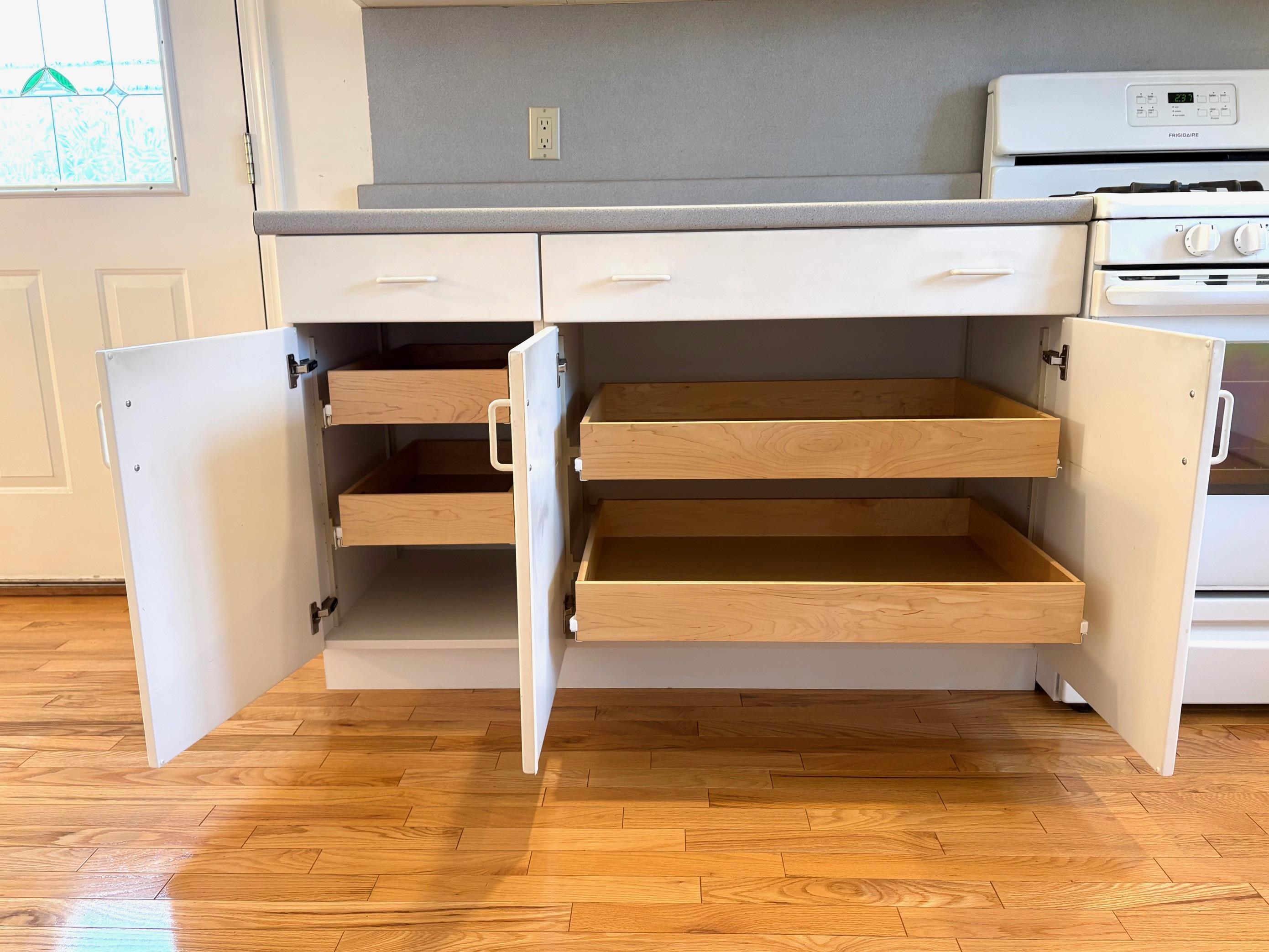 387 Harrison Street Manchester, NH 03104 - Photo 22 of 60