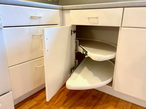 $489,000 | 387 Harrison Street, Manchester, NH 03104