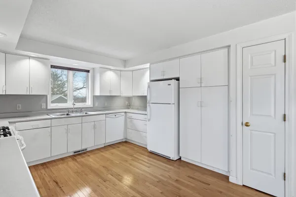 $489,000 | 387 Harrison Street, Manchester, NH 03104