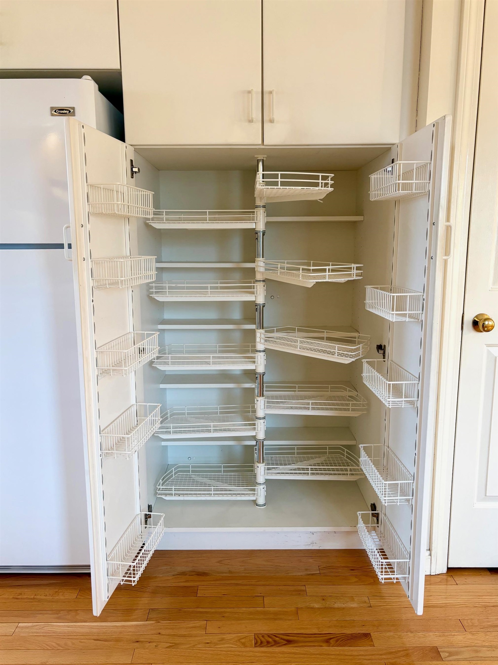 387 Harrison Street Manchester, NH 03104 - Photo 25 of 60