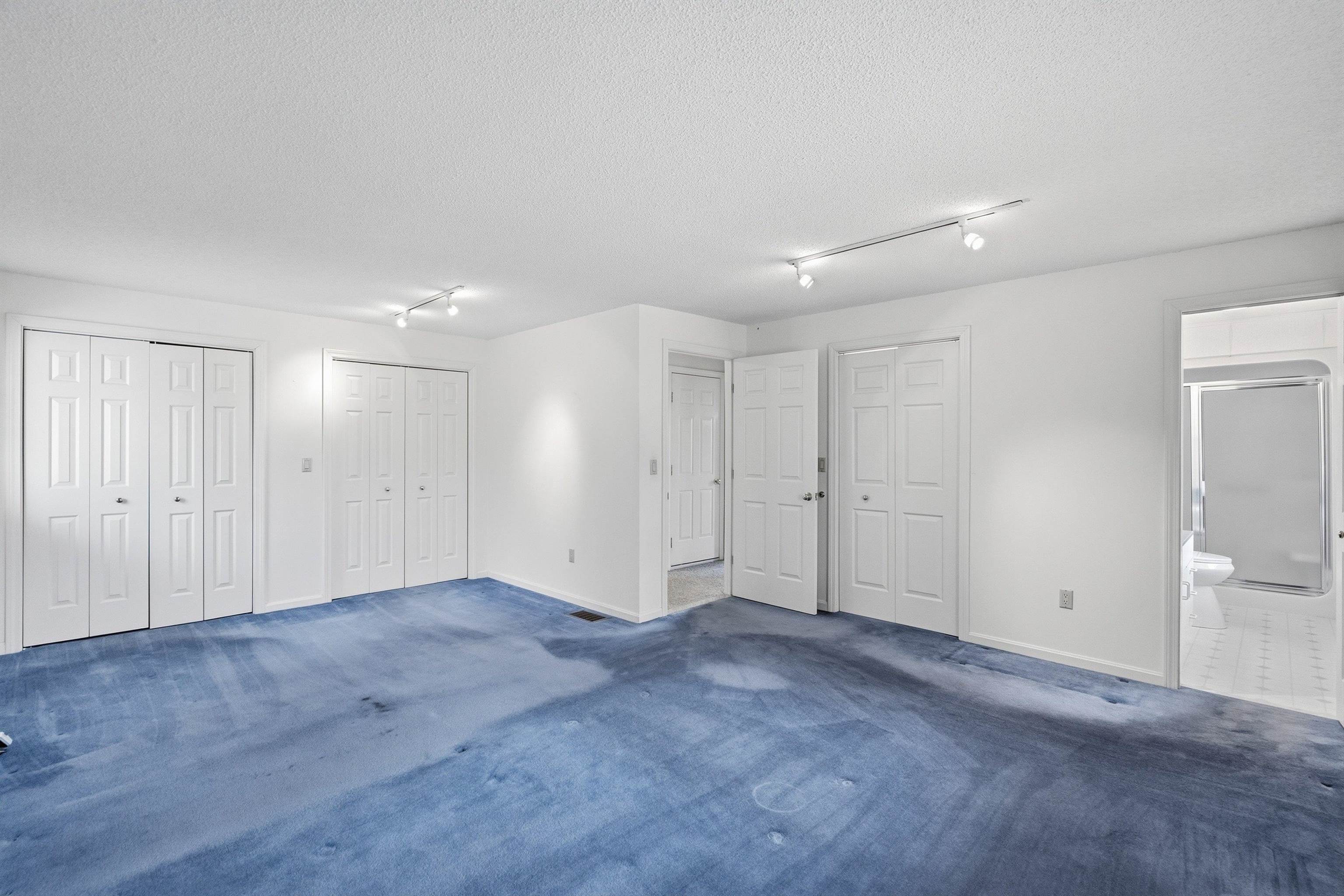 387 Harrison Street Manchester, NH 03104 - Photo 28 of 60