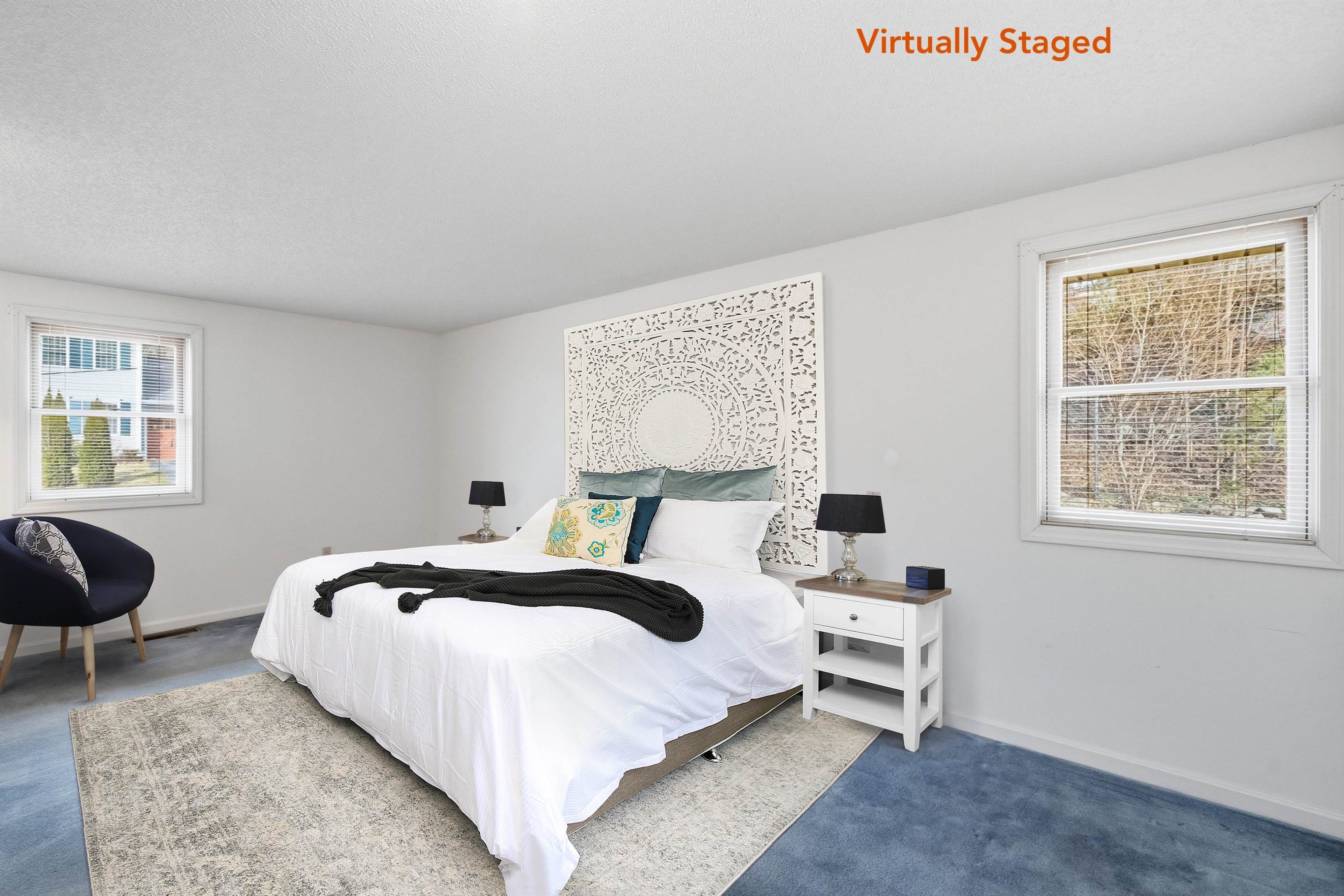 387 Harrison Street Manchester, NH 03104 - Photo 30 of 60