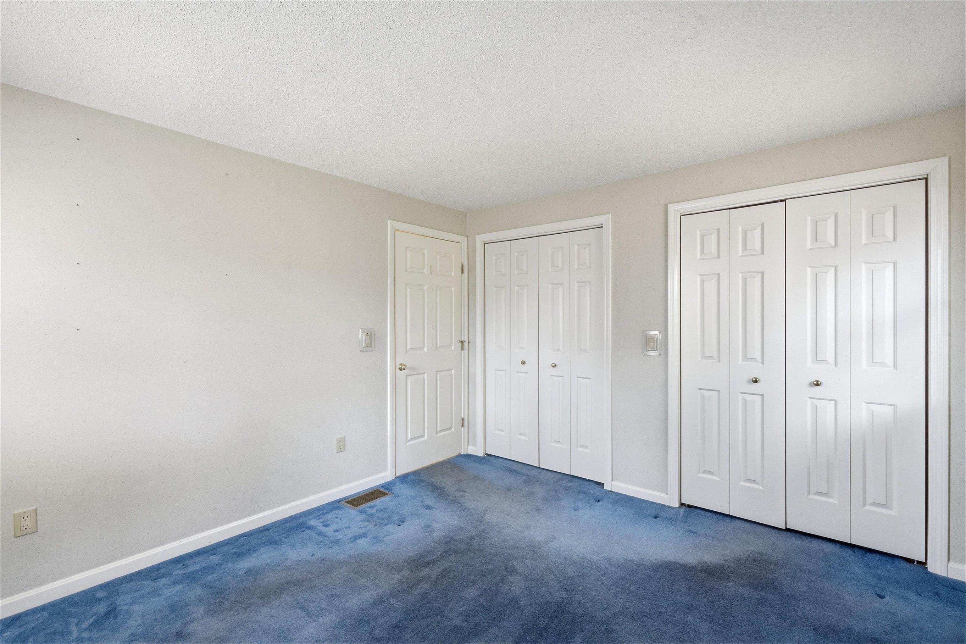 387 Harrison Street Manchester, NH 03104 - Photo 34 of 60